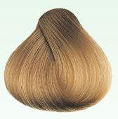 HERBATINT 8N Light Blonde