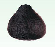 HERBATINT 4M Mahogany Chestnut