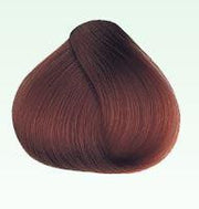 HERBATINT 7M Mahogany Blonde
