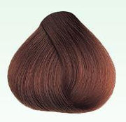 HERBATINT 5R Light Copper Chestnut