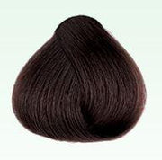 HERBATINT 4R Copper Chestnut