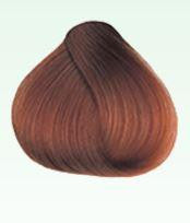 HERBATINT 7R Copper Blonde