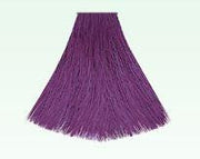 HERBATINT FF4 Violet