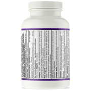 A.O.R Chanca Piedra 500mg 90Vcaps*