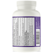A.O.R Methylcobalamin 60Lozenges*