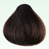 HERBATINT 4D Golden Chestnut
