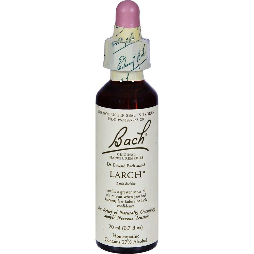 Bach Larch 20ml