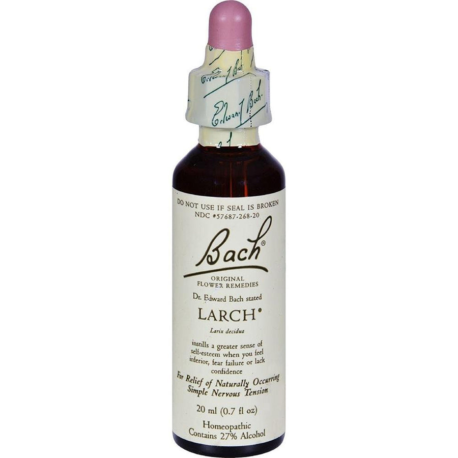 Bach Larch 20ml