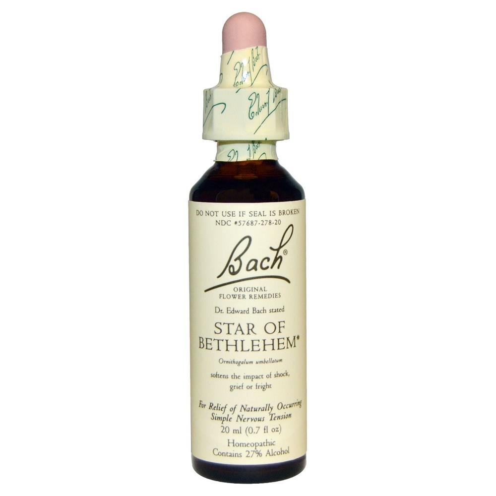Bach Star of Bethleham 20ml