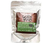 Giddy Yoyo Chlorella 1000 Tabs