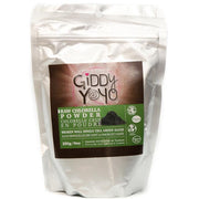 Giddy Yoyo Chlorella Powder 200G