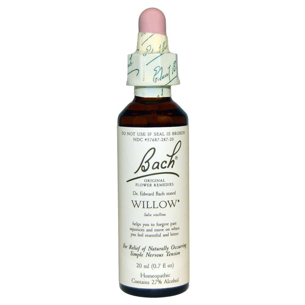 Bach Willow 20ml