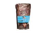 Giddy Yoyo Cacao Powder (Ecuador) Certified Organic 454g