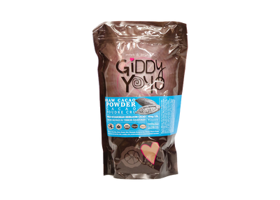 Cacao