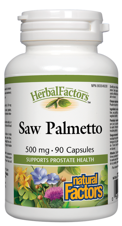 Urinary Tract Health