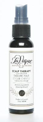 Lavigne Organics Scalp Therapy 60ml