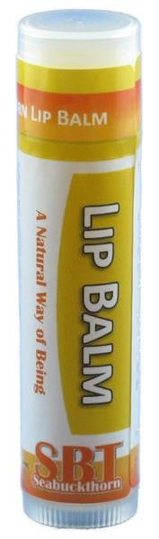 SBT Lip Balm Stick 4g