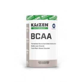 Kaizen BCAA 300G
