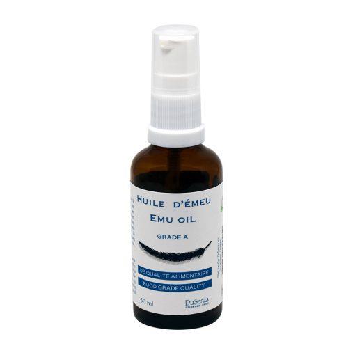 Dusenza Emu Oil 50ML