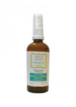 DuSenza MORINGA OIL 50ML