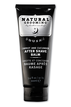 Herban Cowboy After Shave Balm 200ml