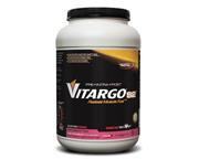 Vitargo S2 H2OMelon 4.2lbs