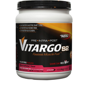 Vitargo S2 H2O Melon 774g