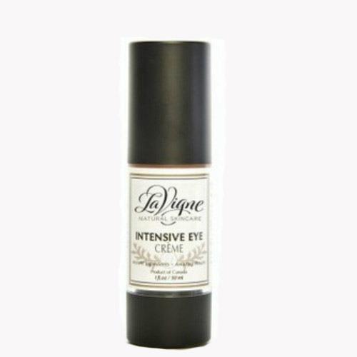 Lavigne Organics Intensive Eye Cream 30ml