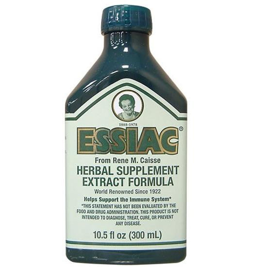 ESSIAC ORIGINAL FORMULA 300ML LIQUID