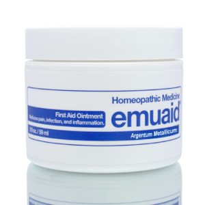 Emuaid 59ML