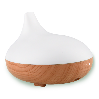 Aromaforce Ultrasonic Diffuser for Essential Oils Medium