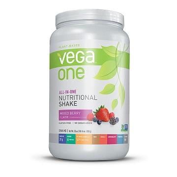 VEGA ONE BERRY 862G