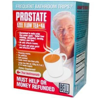 Bladder Support