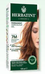 HERBATINT 7M Mahogany Blonde