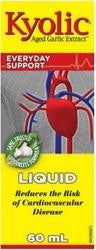 Kyolic Liquid 60ml