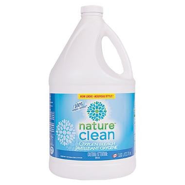 Cleaning Products