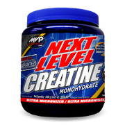 MVP Creatine 1000g