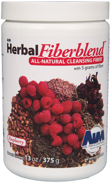 Fibers