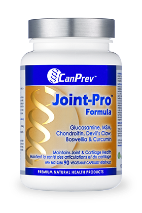 CanPrev Joint-Pro Formula 90Vcaps