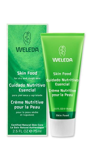 Weleda Skin Food 75ml