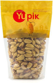 Yupik Organic Brazil Nuts 1kg