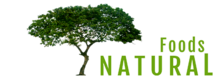 Paris Natural Foods