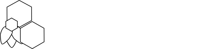 Paris Natural Health Foods