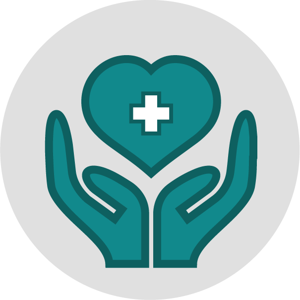 General Health