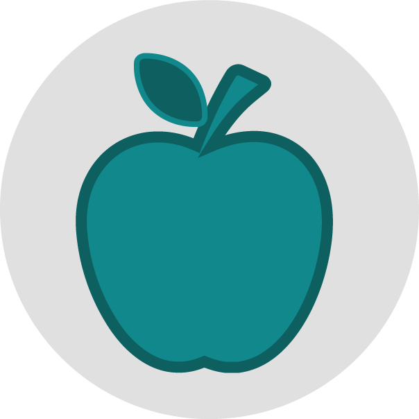 Nutritional