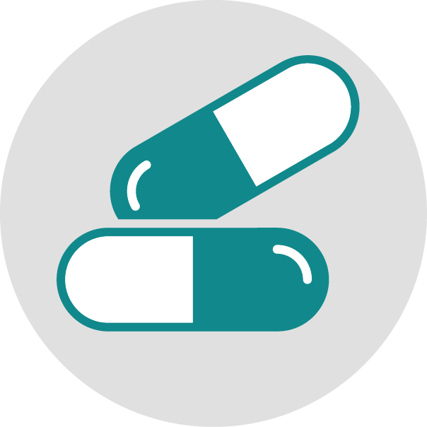 Vitamins
