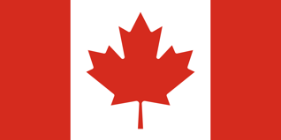 Canada